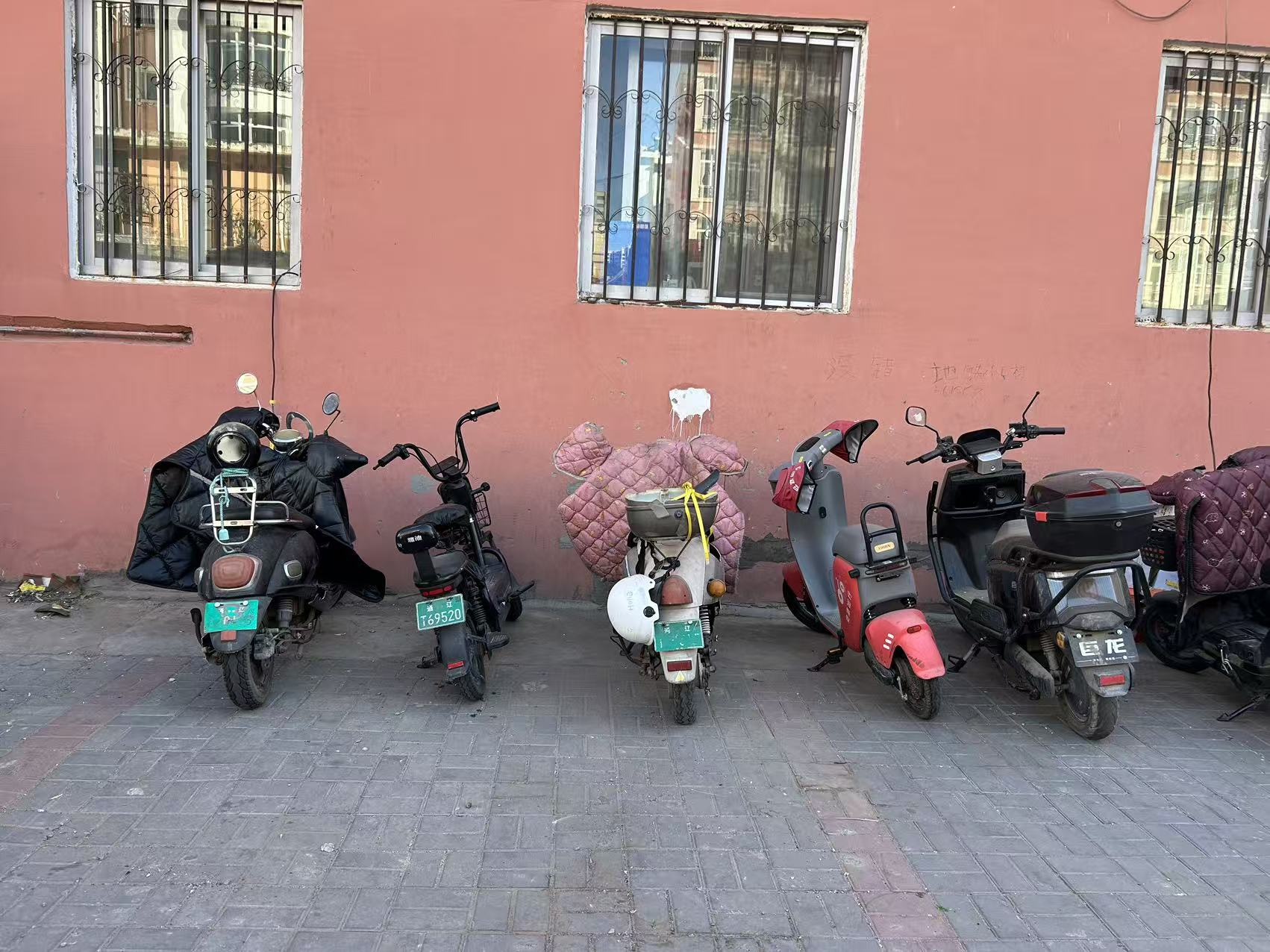 1649343500792059.png 图片14.png