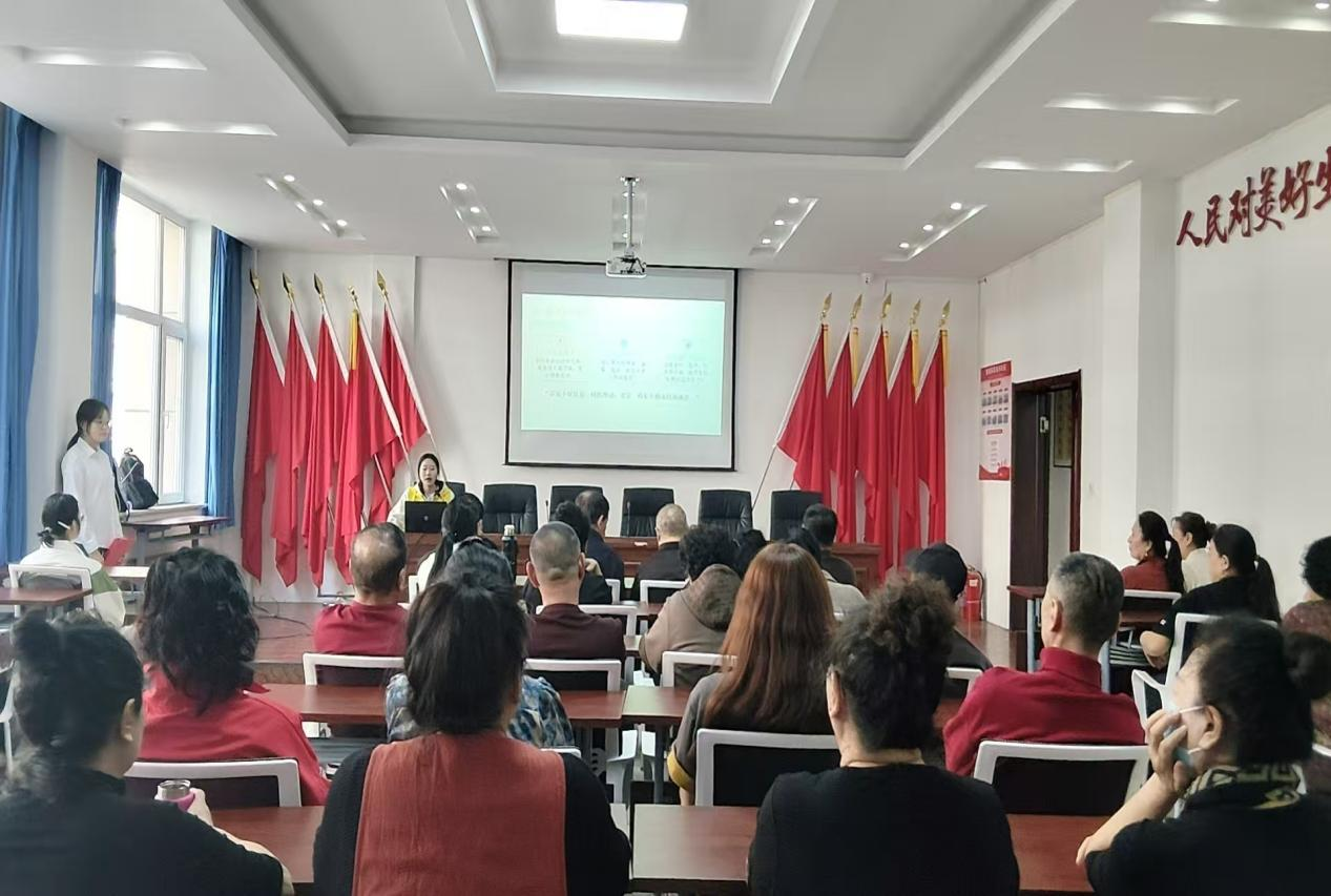 1604029444074227.png 图片1.png