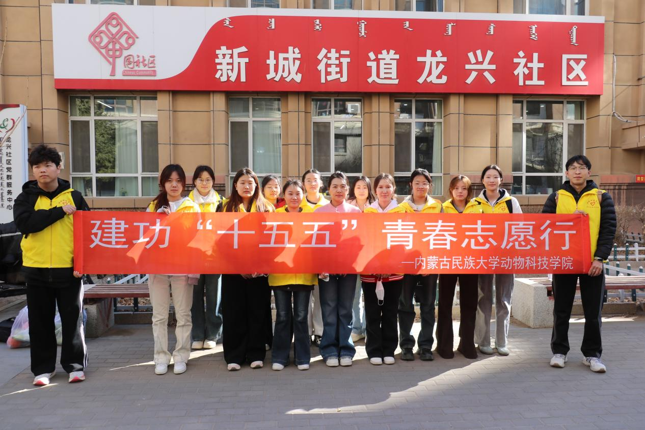 1604122113181470.png 图片2.png