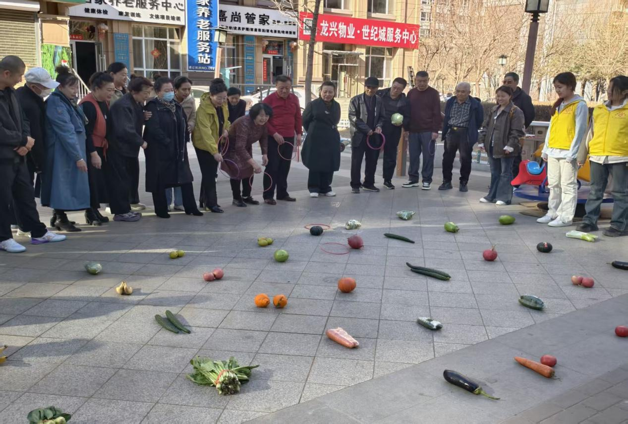 1604193500973682.png 图片3.png