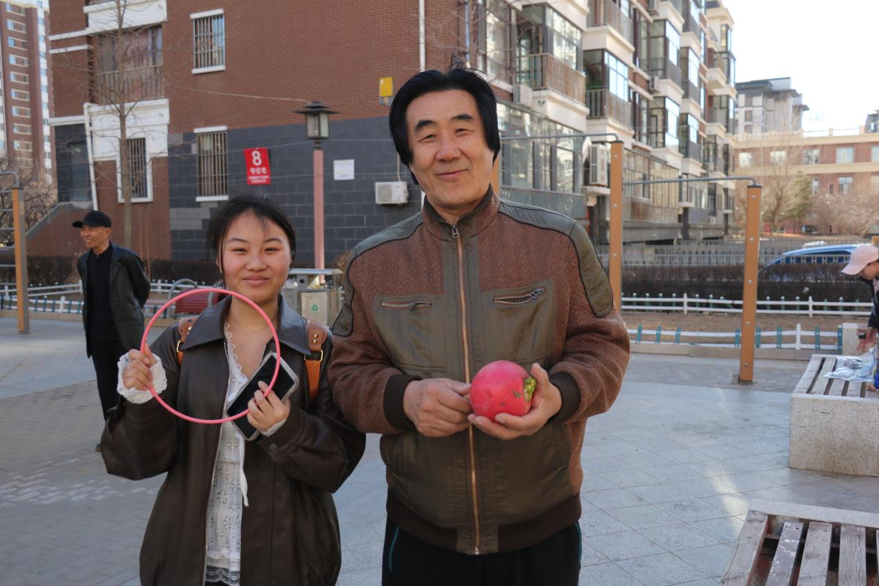 1604278413783743.png 图片4.png