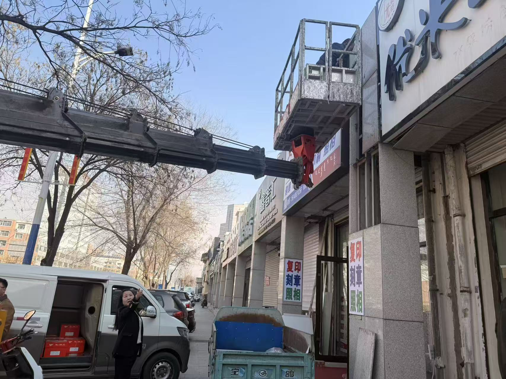 1622233882176557.png 图片16.png