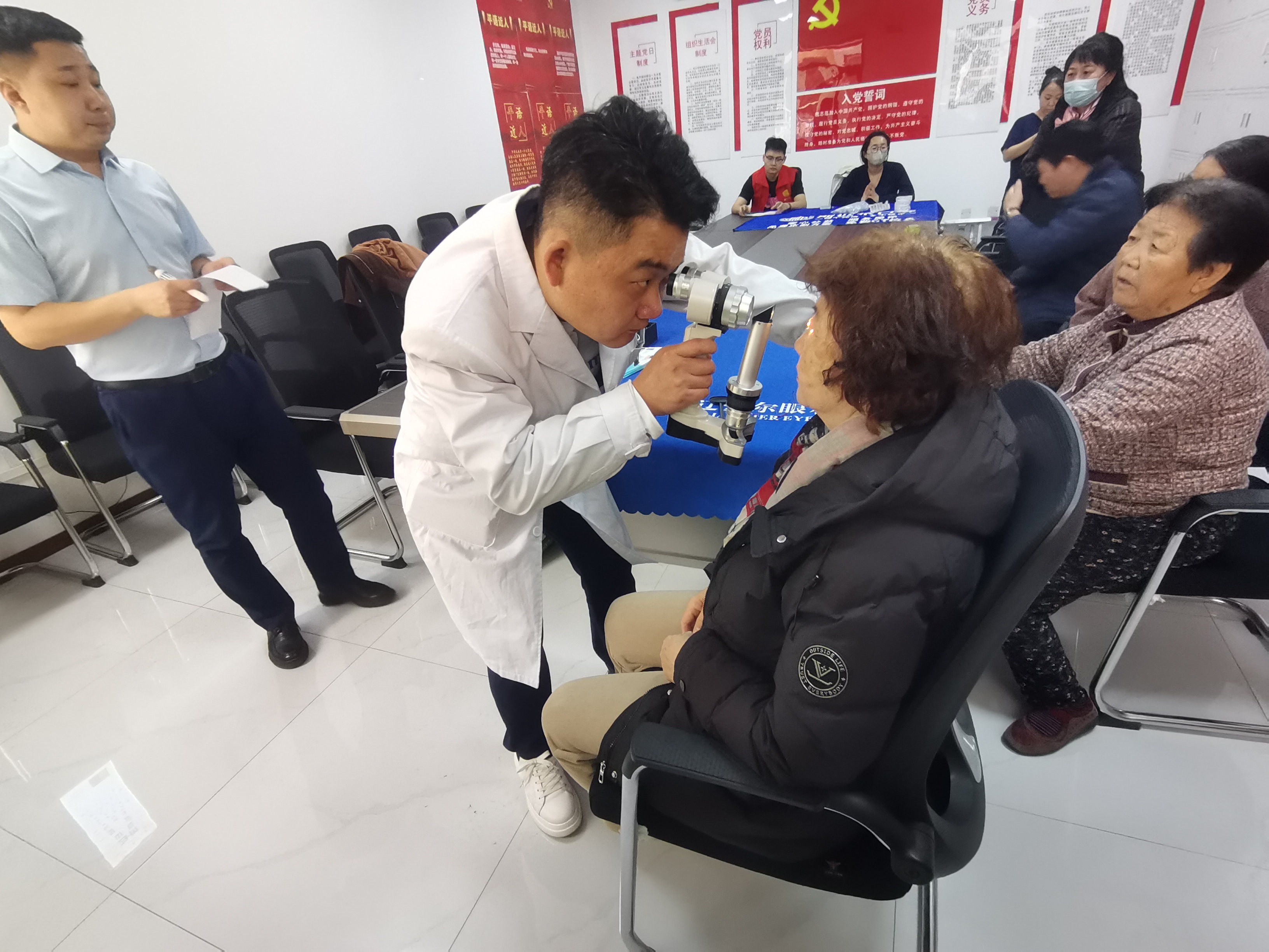 1626126917332574.png 图片22.png