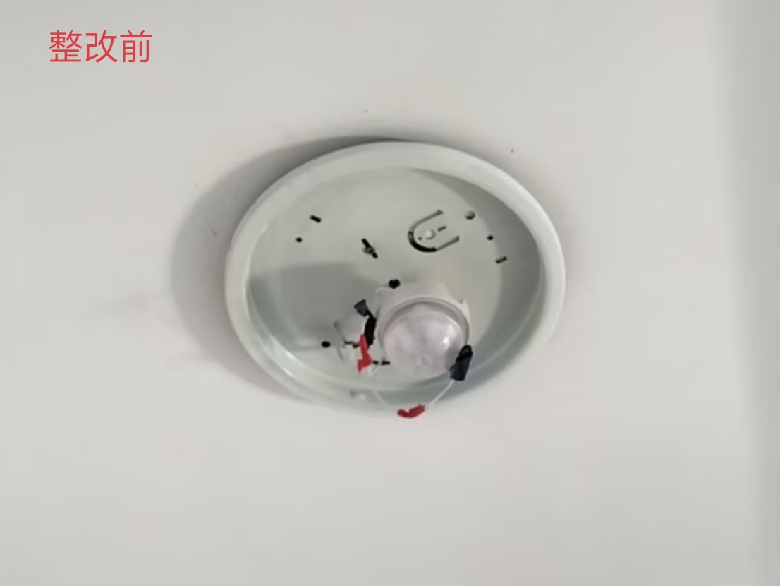 1649019621568725.png 图片23.png