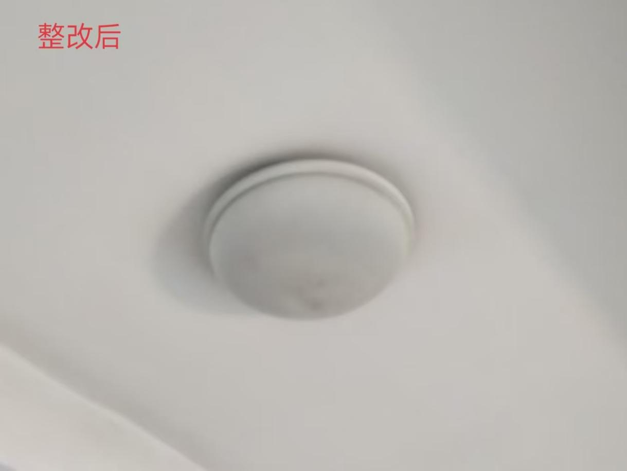 1649087427046293.png 图片24.png