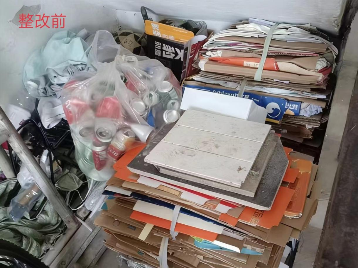 1649431977528540.png 图片27.png