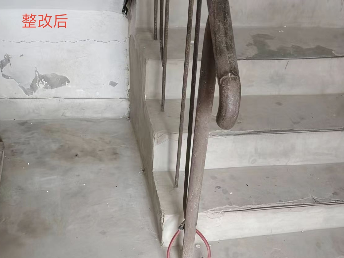 1649506067636618.png 图片28.png