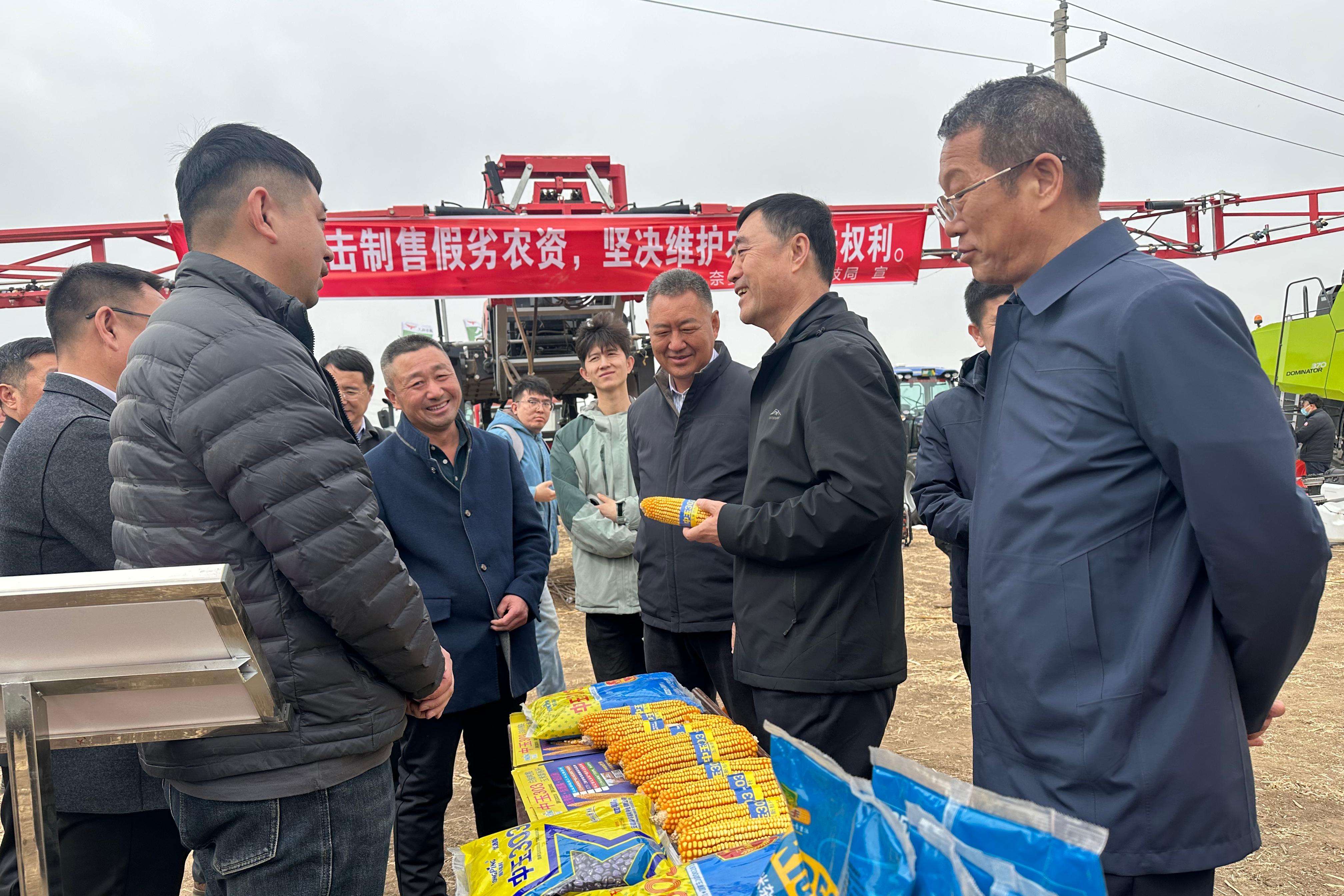 1774529057590705.jpg 1ef1fca9d711d3eb8c4a5ffbd7f4558.jpg