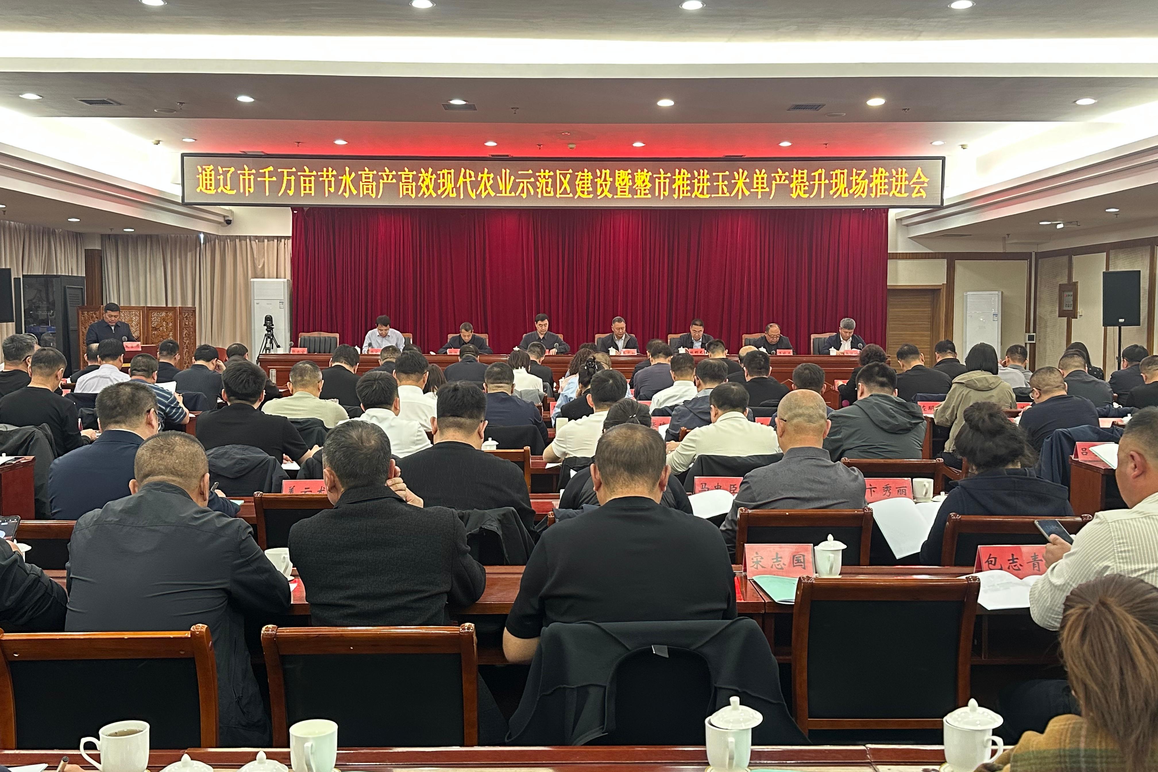 1774529075988178.jpg 1bf5863b051e8534943ec9d8260d34a.jpg