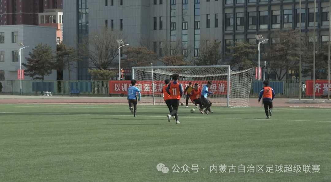 0959265690193305.png image.png