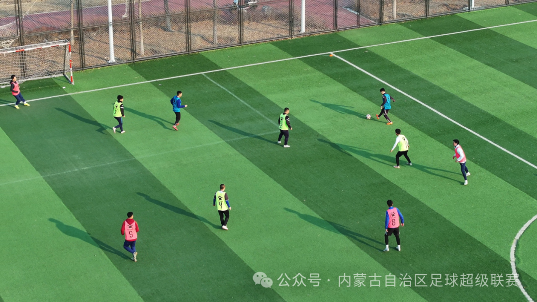 0959402934757786.png image.png