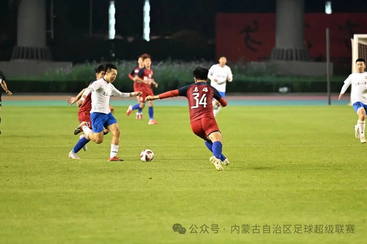 1000251190656135.jpg e1aa4482f336fd4616f9f0643f195da0.jpg