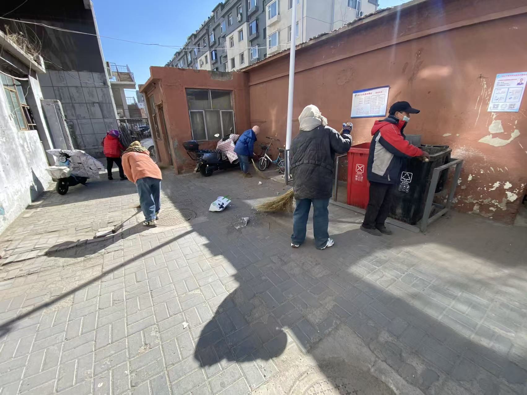 1524583890282209.png 图片8.png