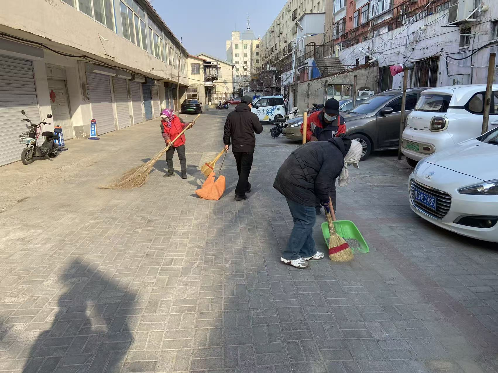 1525084955522488.png 图片9.png