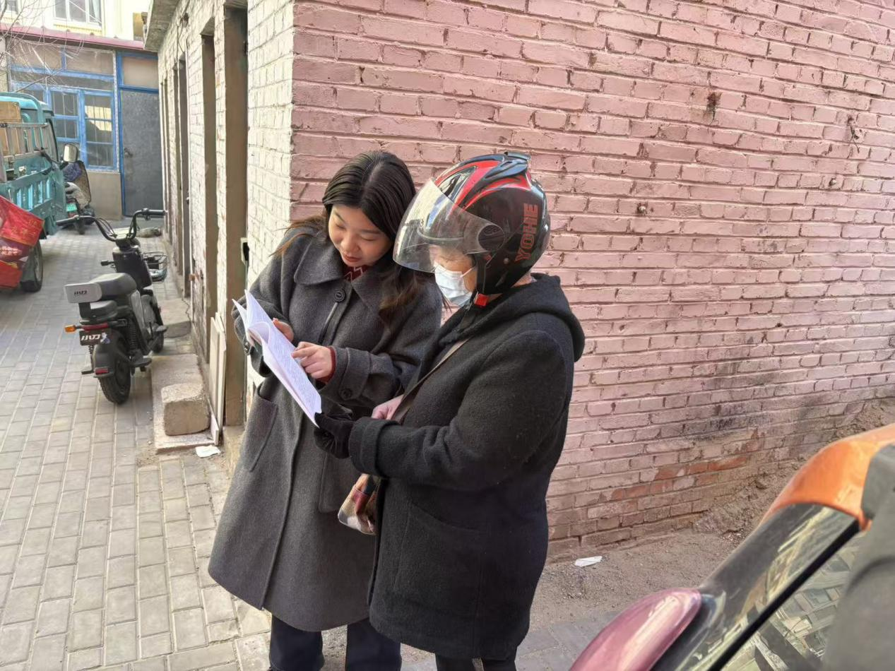 1527495488409756.png 图片10.png