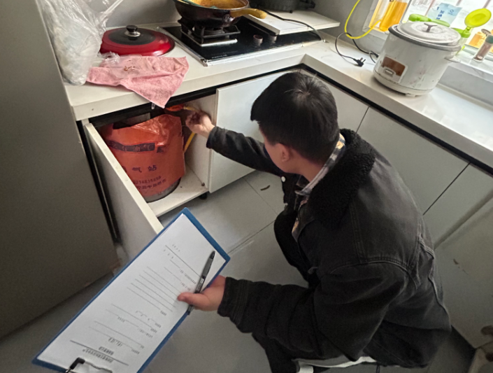 1527561160323542.png 图片11.png