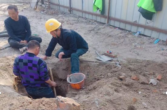 1529279272750658.png 图片12.png