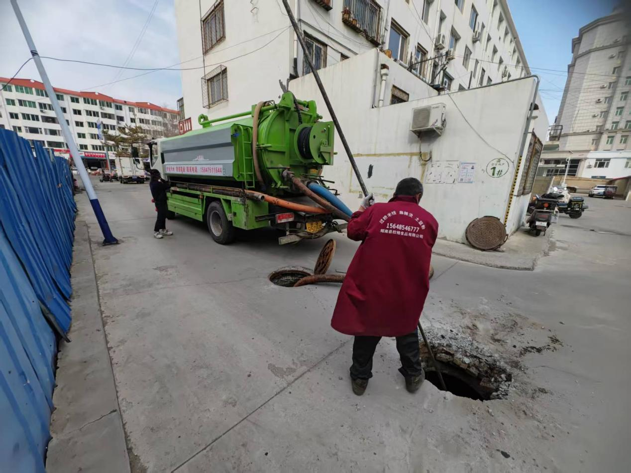 1529387714229629.png 图片13.png