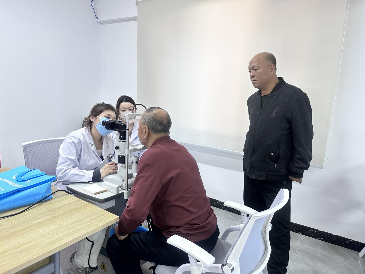 1537412368748804.png 图片21.png