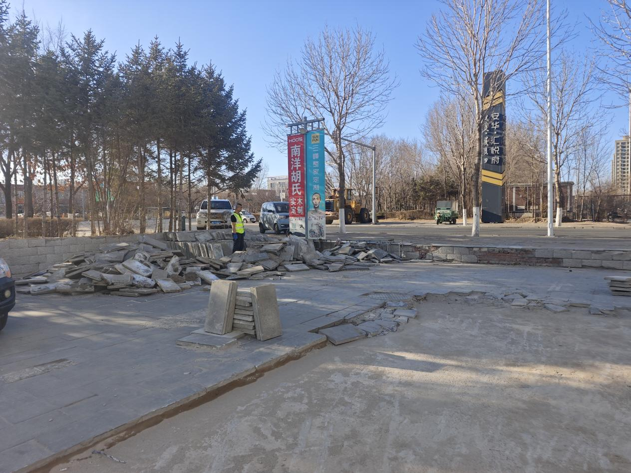 1540094680664526.png 图片23.png