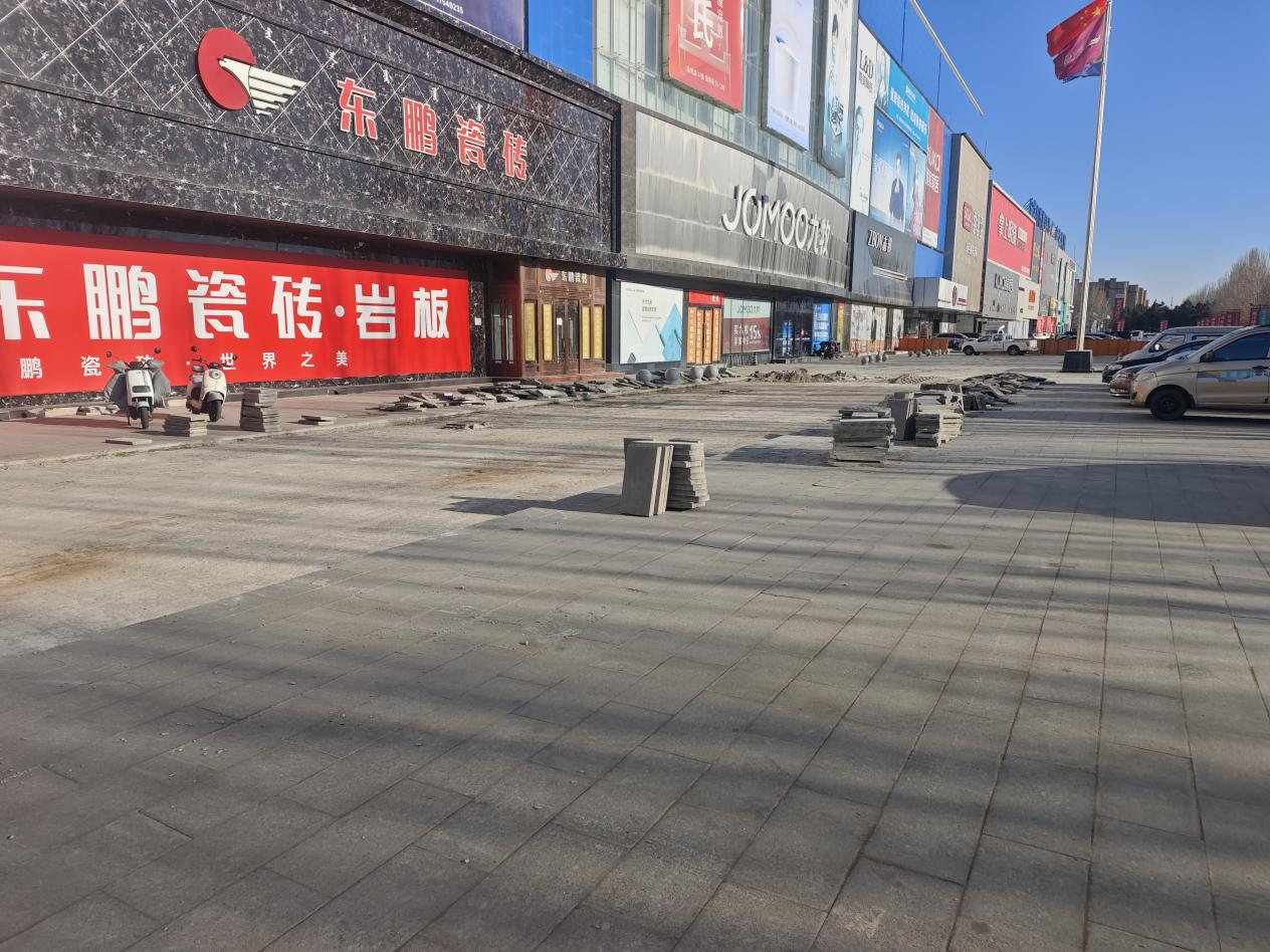 1540364771873838.png 图片25.png