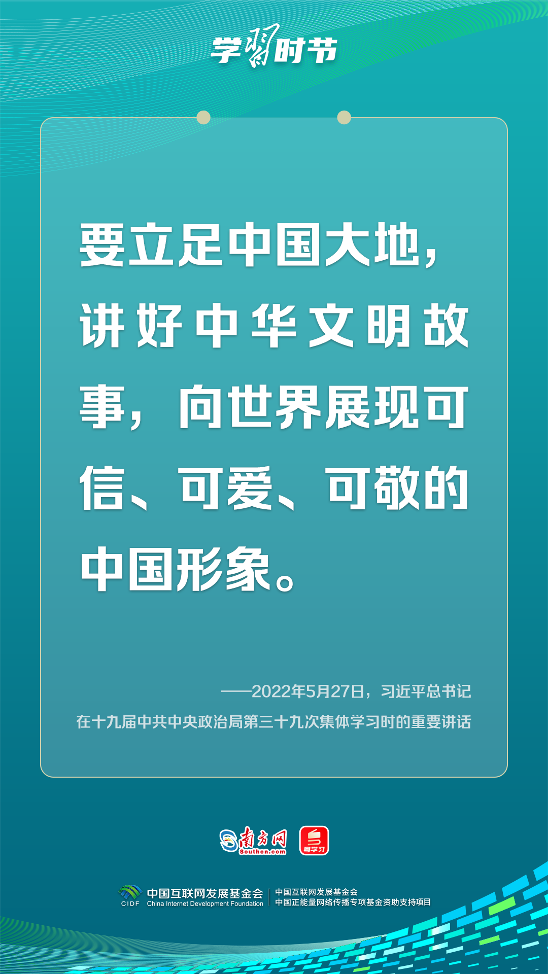 2047163607047384.png b537d54bf9a8db16a866c7bd5f39d44c_a975614372_t=1774595056771.png