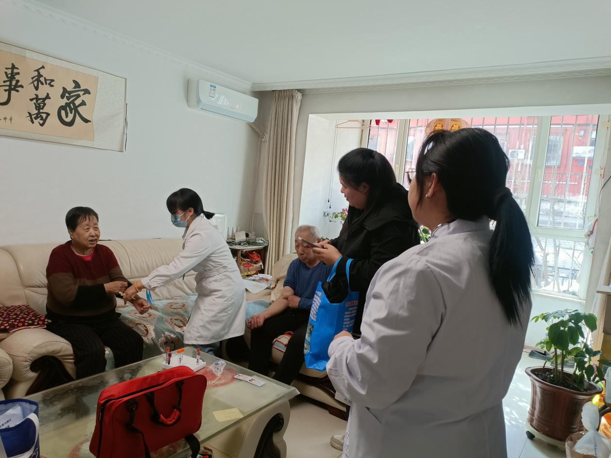 1618072511181567.png 图片3.png