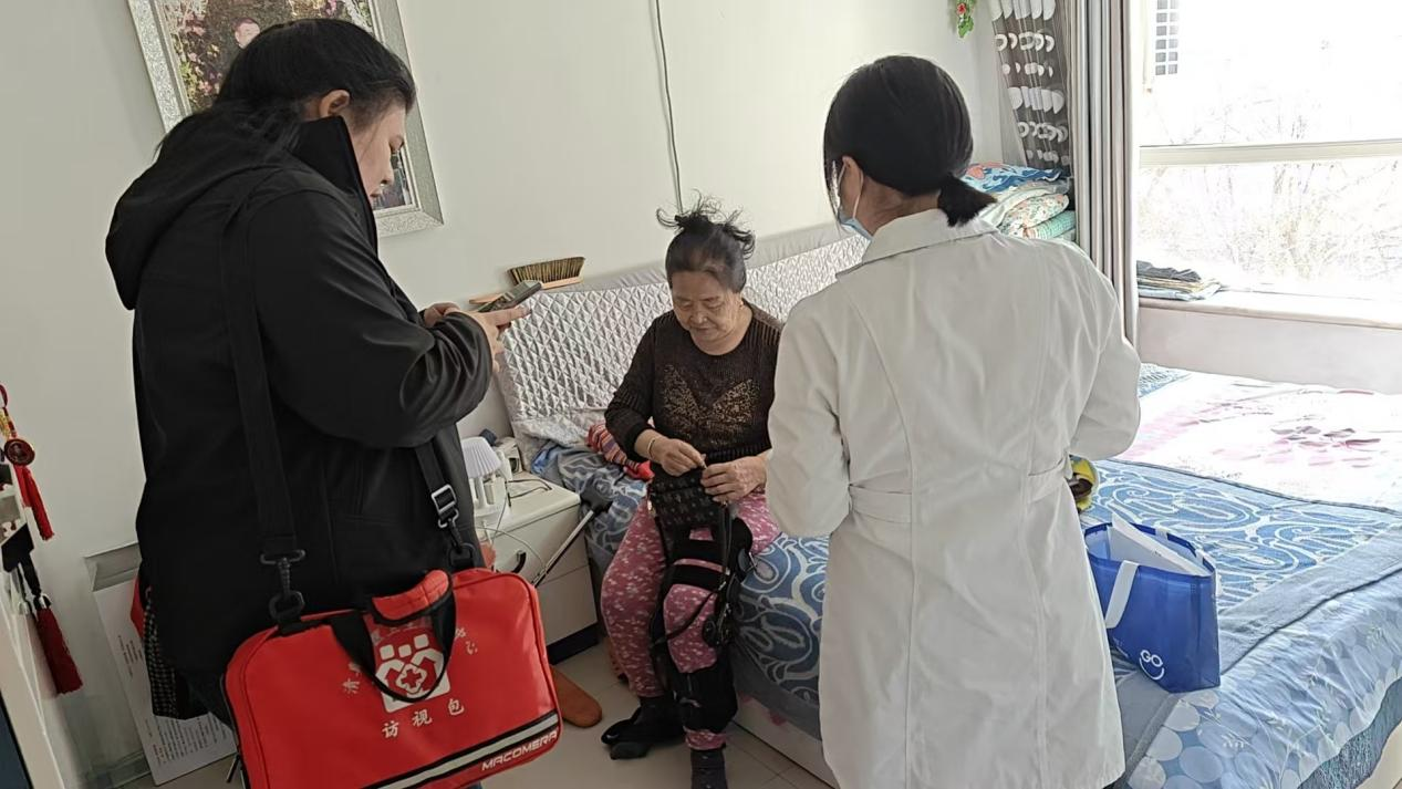 1618159268210885.png 图片4.png