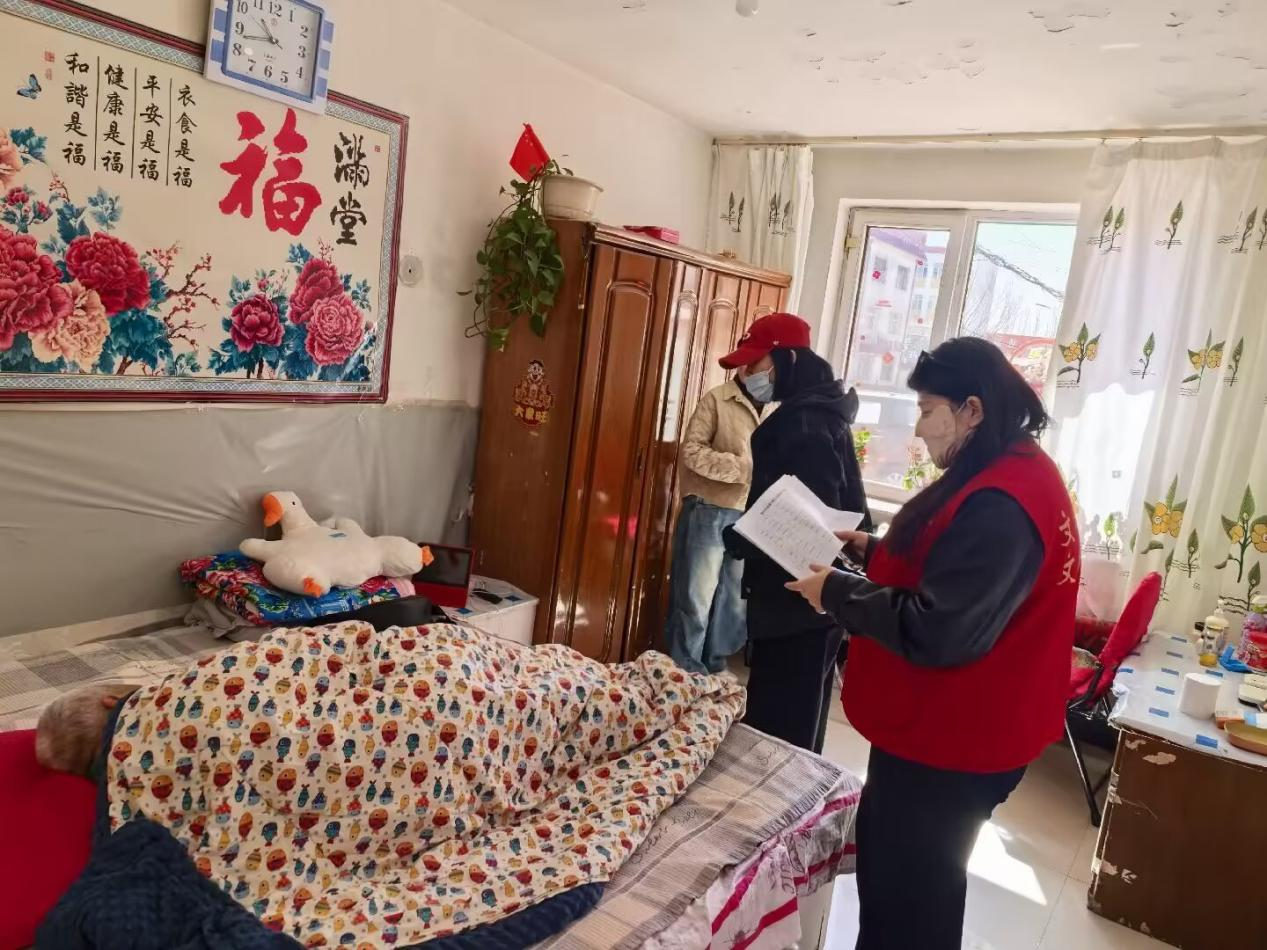 1537487571828384.png 图片16.png