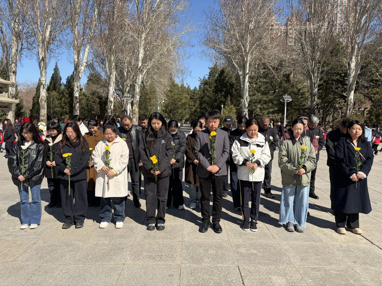 1544315350869965.png 图片20.png