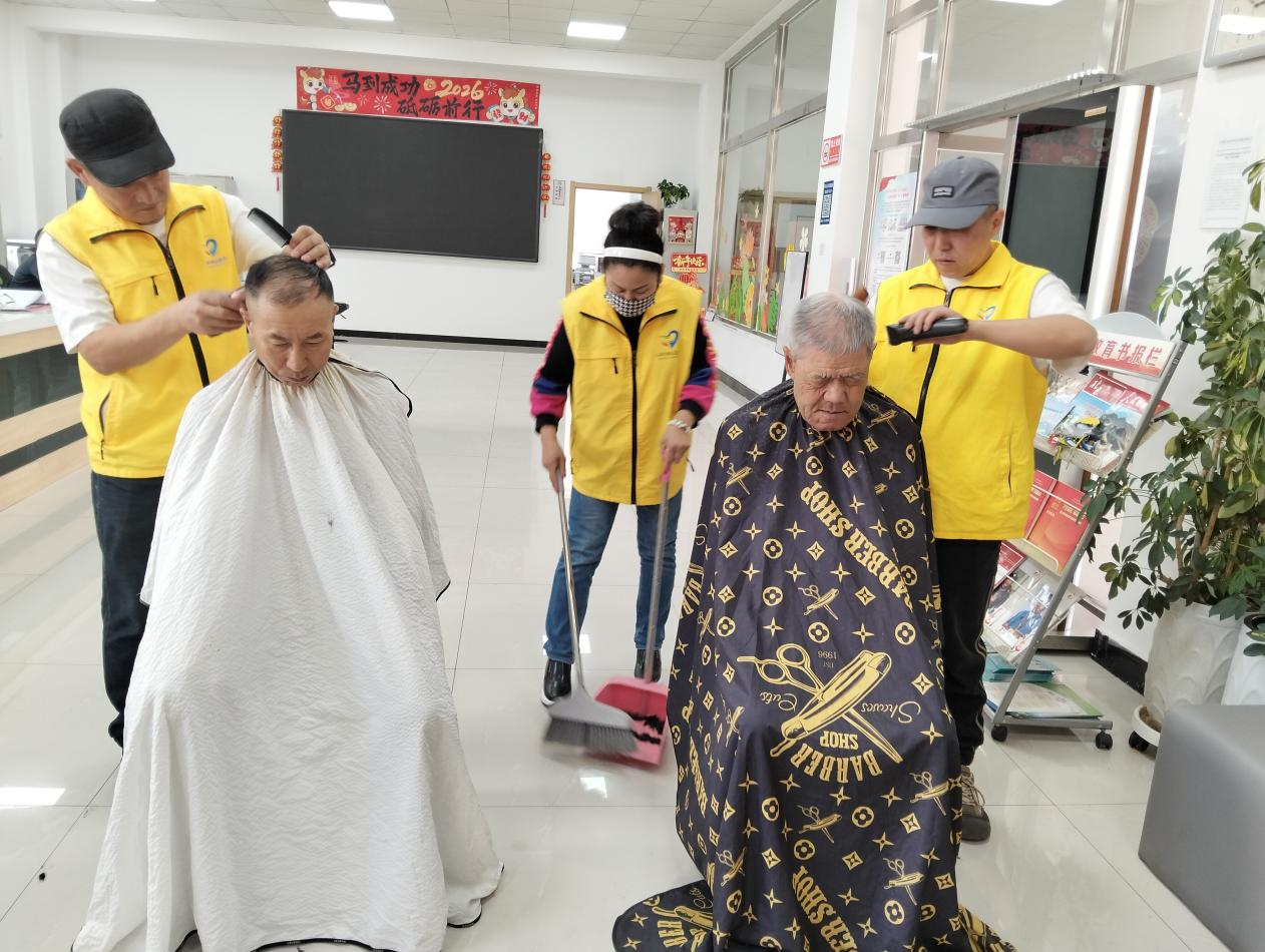 1608322674886837.png 图片28.png