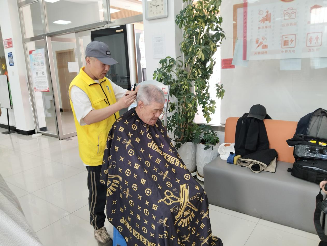 1608422888956541.png 图片29.png