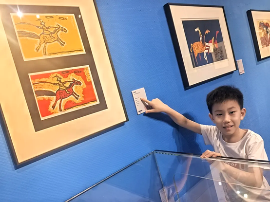 444786386/fzneditor177555061439.png image.png