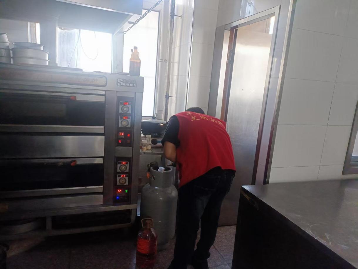 1643235042046584.png 图片14.png