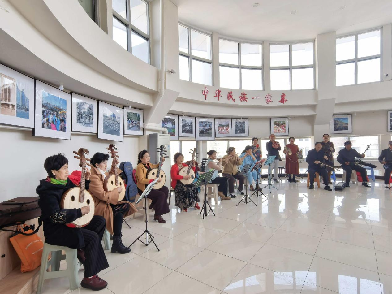 1601441257012174.png 图片1.png