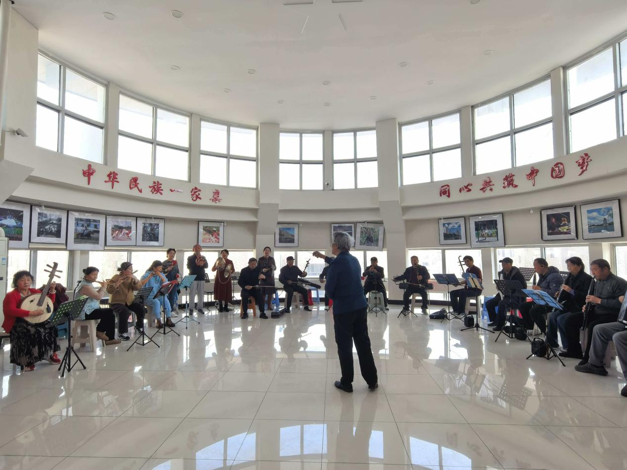 1601549617955275.png 图片2.png