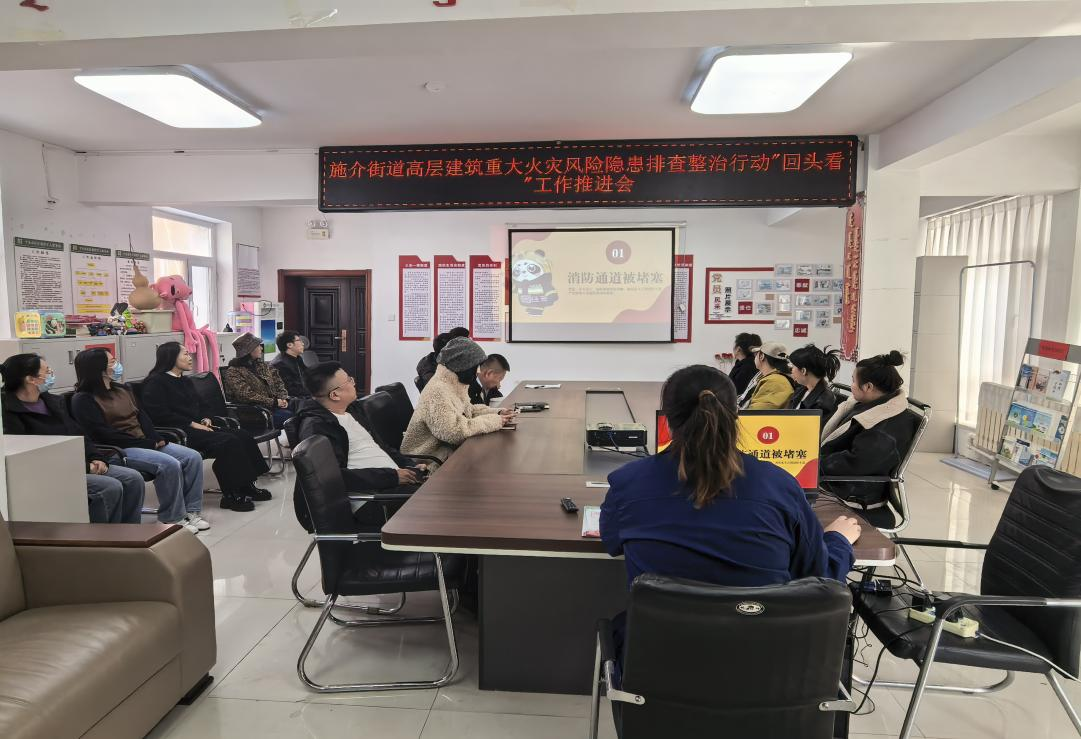 1629106108436715.png 图片12.png