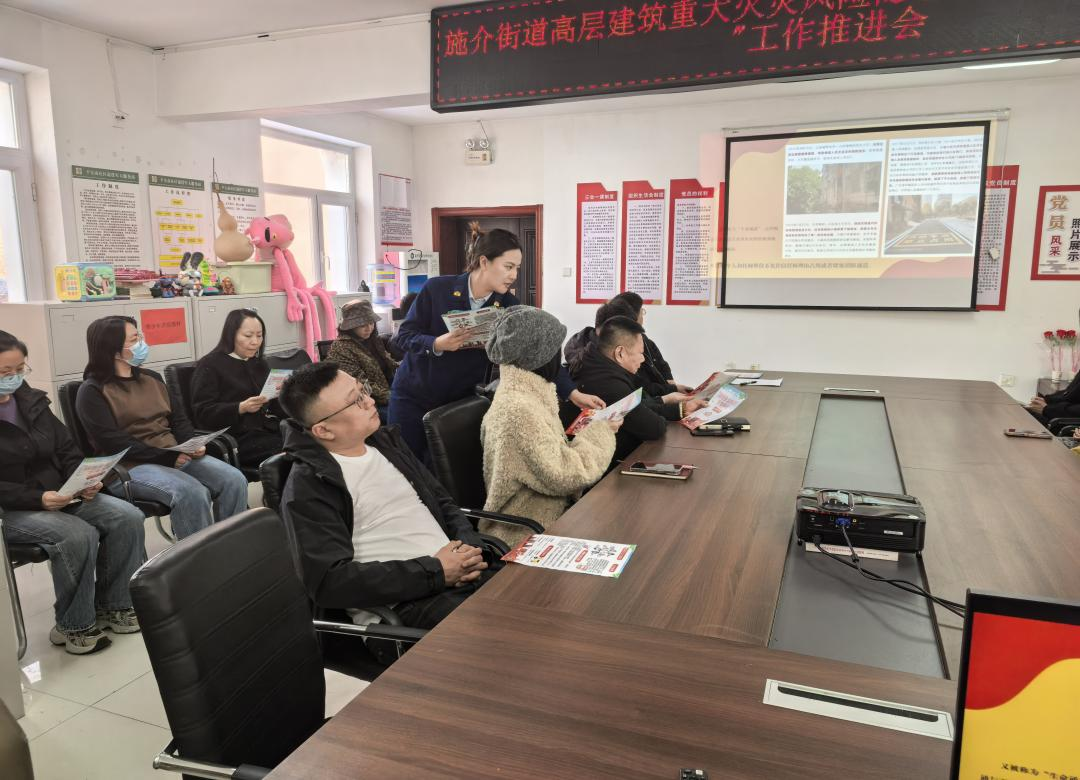 1629211907220202.png 图片13.png