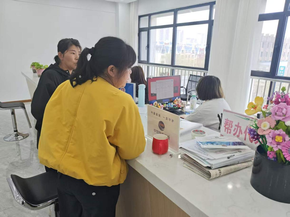 1607182982413103.png 图片5.png