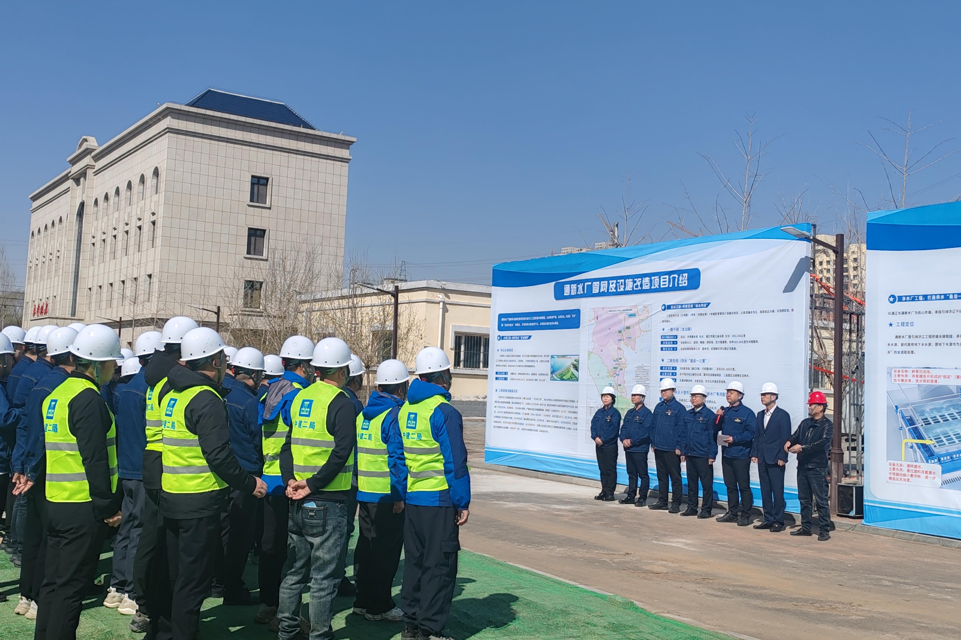 1775889683617257.jpg 18d39708c7094e33c03b7e52bac4f14.jpg