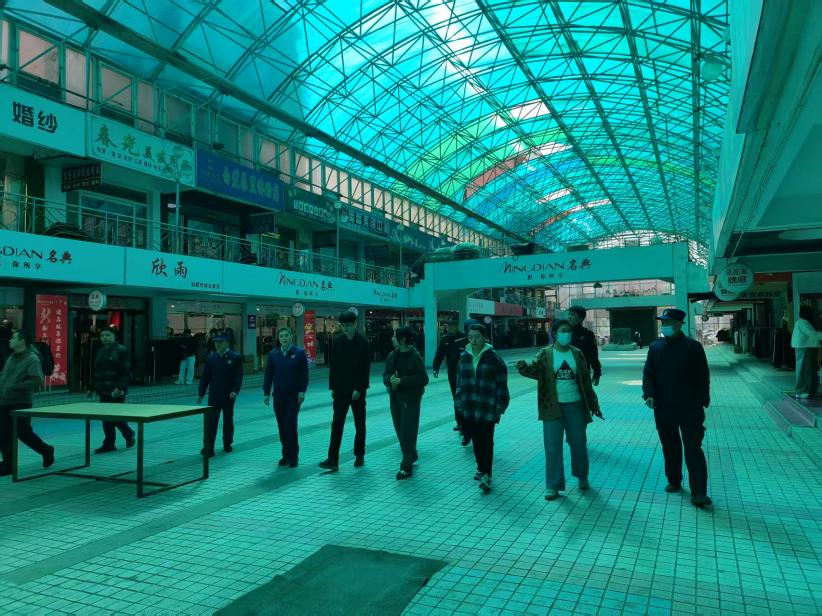 1549487174316520.png 图片1.png