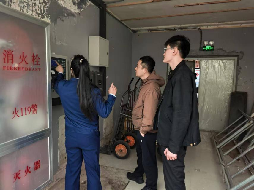 1549591319419732.png 图片2.png