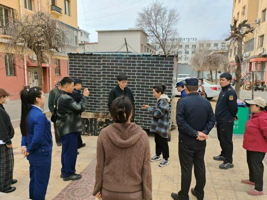 1550118102034193.png 图片3.png