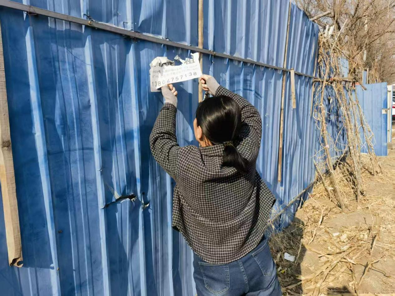 1553174568152740.png 图片5.png