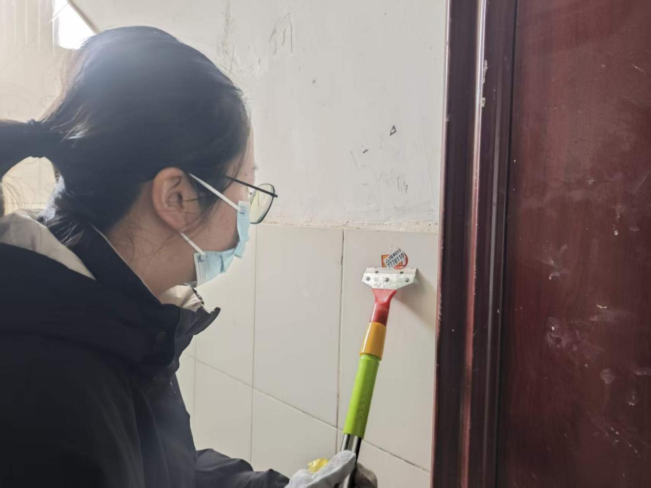 1553332129024099.png 图片6.png