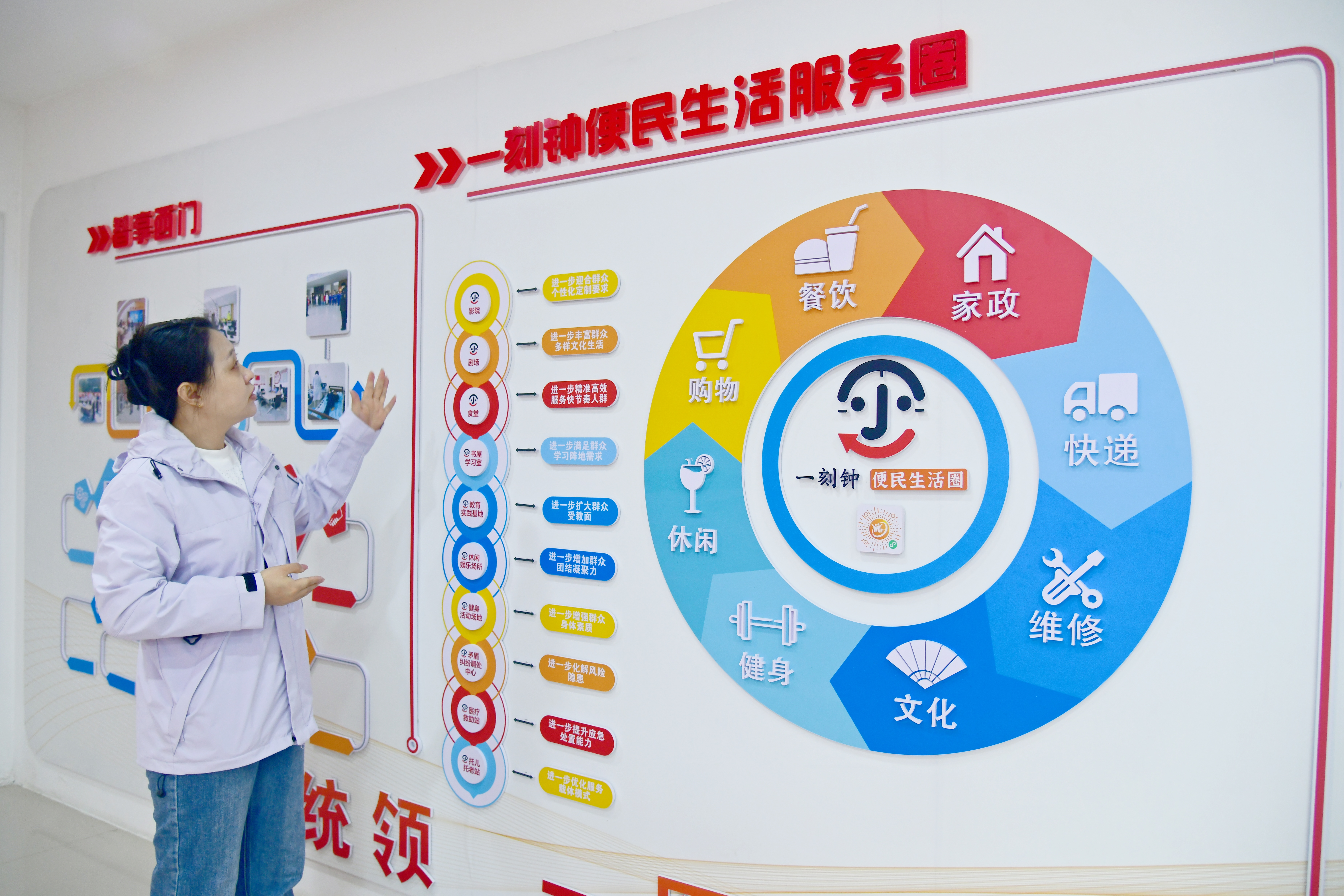 1776049731650948.jpg DSC_2142.JPG