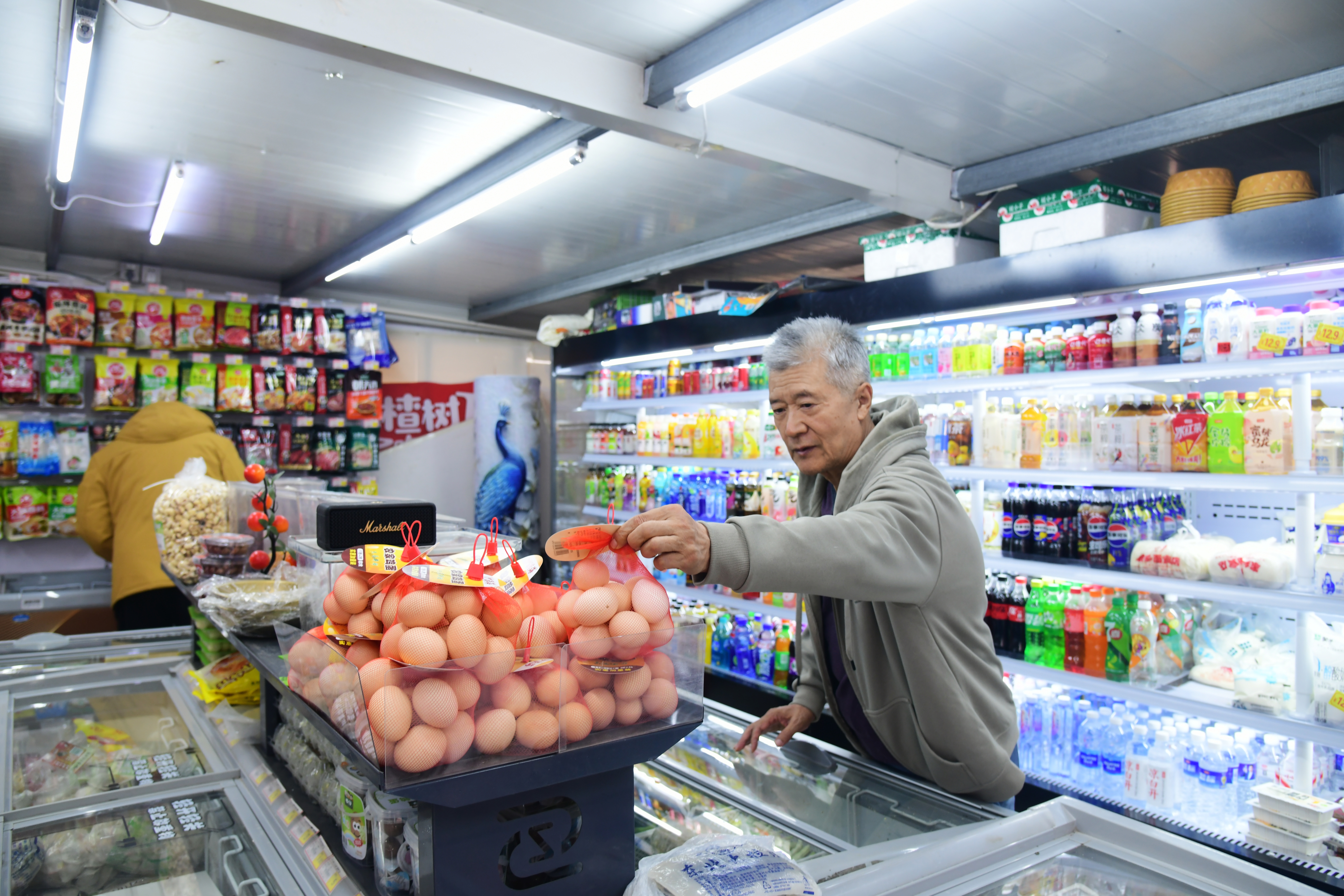 1776049763151760.jpg DSC_2191.JPG