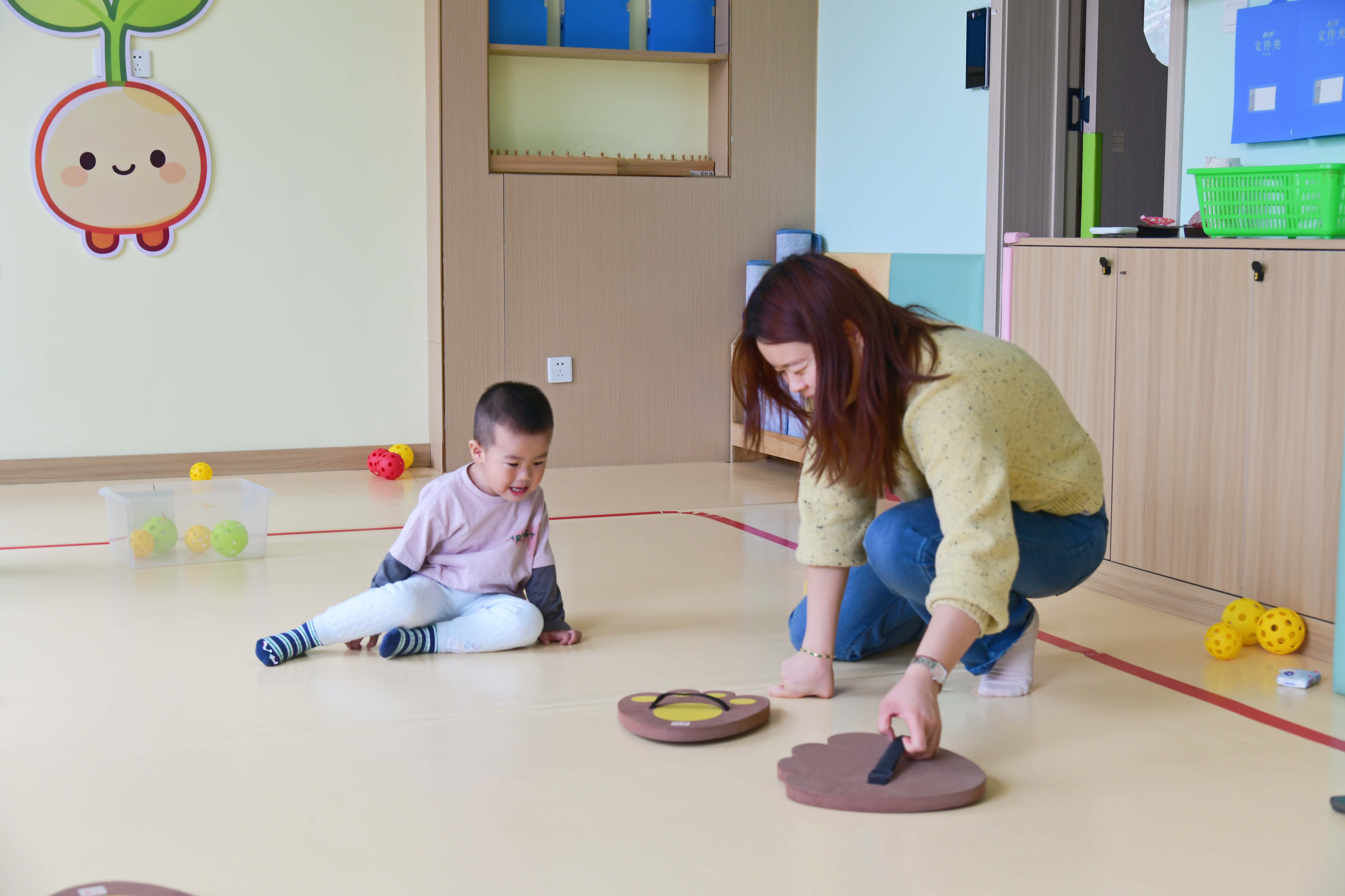 1776049811571049.jpg DSC_2209.JPG