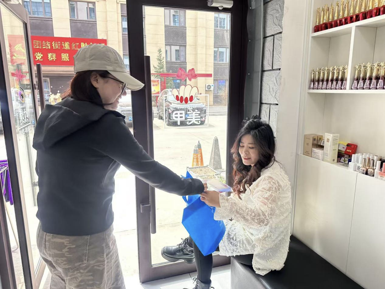 1640137624177735.png image.png