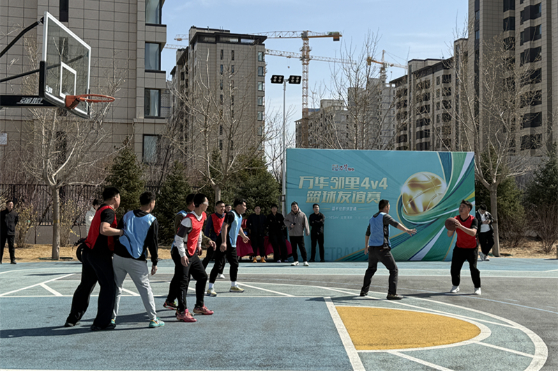 1776135817792868.jpg 图片1_副本.jpg